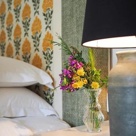 St Michael Liston Corfu (city)